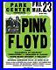 Pink_Floyd_Globe_Concert_Poster_Charolette_1973_01_ae