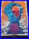Pink_Floyd_Live_at_Pompeii_Poster_LE_200_Artist_Garis_Edelweiss_SOLD_OUT_01_zbgt