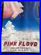 Pink_Floyd_May_9_10_1977_Oakland_Stadium_Bill_Graham_Concert_Poster_01_wmt