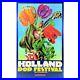 Pink_Floyd_T_Rex_1970_Holland_Pop_Festival_Concert_Poster_01_yuja