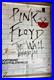 Pink_Floyd_The_Wall_Tour_1981_German_Concert_Poster_Rock_Roll_nice_01_fj