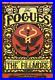 Pogues_Fillmore_Concert_Poster_2006_F813_Todd_Slater_Original_01_haa