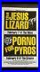 Porno_For_Pyros_The_Jesus_Lizard_Original_Vintage_Hawaii_Concert_Posters_01_anj