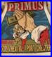 Primus_Concert_Poster_Port_Chester_2014_Frank_Kozik_Artist_Proof_X_20_01_vzwd