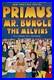 Primus_Concert_Poster_San_Francisco_1992_BGP_67_01_gdca