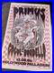 Primus_Gaggle_Borbello_12_06_06_Hollywood_Palladium_Original_Concert_Poster_01_etq