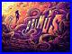 Primus_Sept_22nd_2021_Concert_Tour_Poster_Freedom_Hill_Sterling_Heights_MI_320_01_du