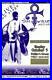 Prince_Denver_Colorado_Original_Concert_Poster_1997_01_jf