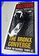 Print_Mafia_2006_Mastodon_Concert_Poster_S_N_With_Converge_The_Bronx_01_bjdd