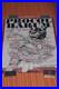 Procol_Harum_Concert_Tour_Poster_Germany_Original_1977_Tournee_Gunther_Kieser_01_mrzg