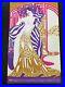 Psychedelic_American_Woman_Original_1967_Concert_Poster_BG_59_1_Fillmore_AOR_01_ugu