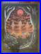 Puscifer_Madison_Foil_Poster_2026_Concert_tour_01_ff