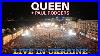 Queen_Paul_Rodgers_Live_In_Ukraine_2008_Youtube_Special_Raising_Funds_For_Ukraine_Relief_01_wk