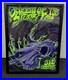 Queens_of_the_Stone_Age_Rare_Blacklight_Concert_Print_Poster_Omaha_09_19_01_eyyc