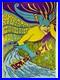 Quicksilver_Messenger_Service_Vintage_1967_Mad_River_Concert_Poster_14_x_21_01_lcn