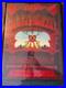 Quicksilver_RARE_Concert_Poster_from_Avalon_Ballroom_1968_Framed_14x20_01_gqs