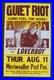 Quiet_Riot_At_Merriweather_Post_Pav_Original_Vintage_Concert_Promotion_Poster_01_fkuy