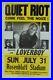 Quiet_Riot_At_Rosenblatt_Stadium_Original_Vintage_Concert_Promotion_Poster_01_tt