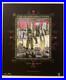 RAGE_AGAINST_THE_MACHINE_Concert_Poster_COACHELLA_07_Original_Ed_of_200_MACRAE_01_keva