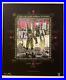 RAGE_AGAINST_THE_MACHINE_Concert_Poster_COACHELLA_07_Original_Ed_of_200_MACRAE_01_tdly