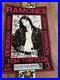 RAMONES_Concert_Poster_IRVINE_CA_1990_FRANK_KOZIK_01_pwtb