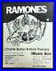 RAMONES_Original_1978_Nebraska_Concert_FLYER_10_5x13_5_ORIGINAL_Punk_KBD_poster_01_ftzm