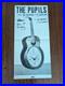 RARE_2002_The_Pupils_Concert_Poster_HIDEOUT_CHICAGO_Dan_Higgs_LUNGFISH_01_qpl