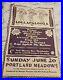 RARE_24_36_Vintage_Lollapalooza_1993_Concert_Poster_Alice_in_Chains_Primus_01_ichc