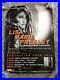 RARE_Australia_Lisa_Marie_Presley_16_x_23_Original_Concert_Poster_2004_NR_MT_MT_01_hzox