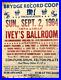 RARE_Con_Funk_Shun_Felton_Pilate_1984_Ivey_s_Ballroom_Oakland_CA_Concert_Poster_01_xj