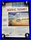 RARE_Deer_Tick_Signed_Original_Concert_Poster_Music_Tour_24x17_2021_01_jh