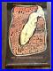 RARE_GRATEFUL_DEAD_1966_Fillmore_Auditorium_BILL_GRAHAM_Concert_Poster_BG_26_01_td
