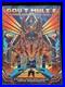 RARE_Gov_t_Mule_Dark_Side_of_the_Mule_Boston_2023_Concert_Poster_01_ngn