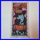 RARE_Marilyn_Manson_1995_mini_Concert_Art_Poster_Mark_Arminski_The_Odeon_01_tvo