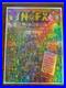 RARE_NOFX_The_Final_Shows_Foil_Edition_Concert_Poster_10_6_2024_01_an