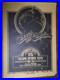 RARE_ORIGINAL_CHEECH_CHONG_MASSEY_HALL_CANADA_1972_concert_poster_PSYCHEDELIC_01_is