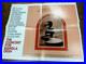 RARE_ORIGINAL_Concert_for_Bangladesh_POSTER_Eric_Clapton_George_Harrison_Live_01_wh