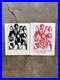 RARE_Original_70_s_Handbill_Artwork_Three_Dog_Night_Concerts_West_Poster_01_udja