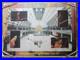 RARE_Original_Vintage_PINK_FLOYD_ANIMAL_EUROPEAN_TOUR_1977_CONCERT_POSTER_01_kuzh