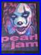 RARE_Pearl_Jam_November_2024_Gold_Coast_Australia_Concert_Poster_01_rbqe