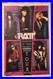 RATT_BAND_SIGNED_CONCERT_POSTER_Original_COA_Included_Size_12_X_18_Inch_RATT_01_qa