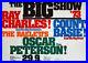 RAY_CHARLES_COUNT_BASIE_OSCAR_PETERSON_1973_German_A1_concert_poster_NM_01_yr