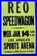 REO_SPEEDWAGON_Los_Angeles_Sports_Arena_1981_ORIGINAL_VINTAGE_CONCERT_POSTER_01_cjsd