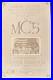 RGP_113_MC5_Grande_Ballroom_October_1968_Original_First_Print_Concert_Poster_01_wtgh