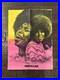ROBERTA_FLACK_1971_Worcester_Polytechnic_Institute_Original_In_Concert_Poster_01_shi