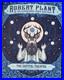 ROBERT_PLANT_Original_Concert_Poster_Numbered_Ed_Portchester_NY_2015_01_jaa