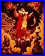 ROLLING_STONES_Pearl_Jam_Original_Concert_Poster_Oakland_CA_1997_01_mc