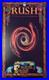 RUSH_Original_Concert_Show_Poster_14X24_TX_02_S_N_MACRAE_ART_01_mqrm