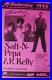 R_Kelly_Salt_n_pepa_Denver_1994_Concert_Poster_Original_Rare_01_vmwo