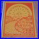 Rare_1967_The_Yellow_Brick_Road_At_The_Matrix_In_Sf_Concert_Handbill_01_pyd